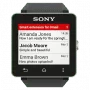 Gmail smart extension логотип