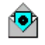 Eliminate Spam! логотип
