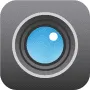 DrivePro логотип