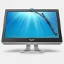CleanMyPC логотип