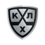КХЛ логотип