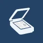 Tiny Scanner : Scan Doc to PDF логотип