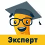 Логотип