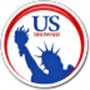 US Browser логотип