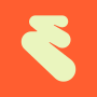 Eventbrite Organizer логотип