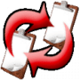 ClipCommControl логотип