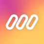 Mojo: Reels and Video Captions логотип