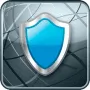 Mobile Security логотип