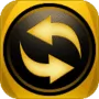 Video Converter Ultimate логотип