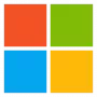 Microsoft Camera Codec Pack логотип