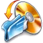 AnyReader логотип