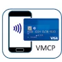 VMCP логотип
