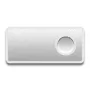 Stereo Bluetooth Headset SBH50 логотип