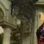 Aion логотип