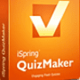 iSpring QuizMaker логотип