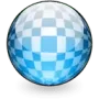 MDI Converter логотип