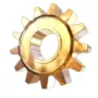 WinTuning 7 логотип