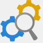 LockHunter логотип