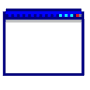 Downloader логотип