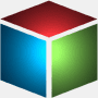 DAYU Disk Master Professional логотип