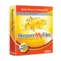 Recover My Files Data Recovery логотип
