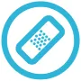 Default choice fixer for Smart Launcher логотип