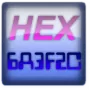 WinHex логотип