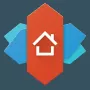 Nova Launcher логотип