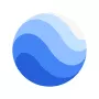 Google Earth логотип