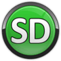 Startup Delayer логотип
