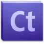 Contribute логотип