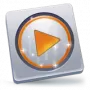 Macgo Windows Blu-ray Player логотип