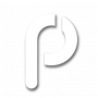 Polarity логотип