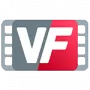 VideoFrom логотип