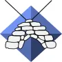 Icecast логотип