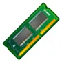 My Memory Monitor логотип