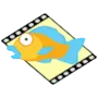 Theora логотип