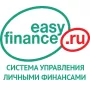 Личные финансы семейный бюджет логотип