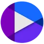 WinDVD Pro логотип