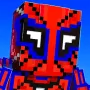 Pixel Gun 3D: Battle Royale логотип