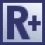 Rander логотип