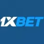 1xbet логотип