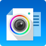 U Scanner логотип