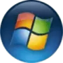 Windows 8 Codecs Pack логотип
