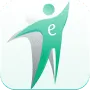 EverSync HD логотип