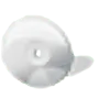 Altarsoft Audio Converter логотип
