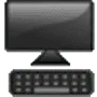 CompSoft-SL логотип