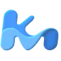 KoolMoves логотип