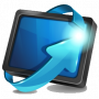 WinAVI All-In-One Converter логотип