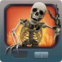 FxGuru:  Movie FX Director логотип